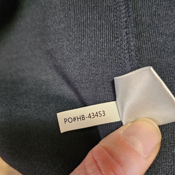 Howler Brothers Fleece - Picture 6 of 7